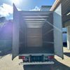 isuzu elf-truck 2016 CFJ1746644 image 8