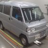 mitsubishi minicab-miev 2015 CFJ1830359 image 10