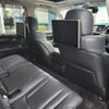 lexus lx 2015 -LEXUS--Lexus LX DBA-URJ201W--URJ201W-4193214---LEXUS--Lexus LX DBA-URJ201W--URJ201W-4193214- image 5