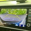 honda fit-hybrid 2020 CFJ1529397 image 9