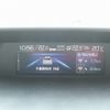 subaru forester 2019 CFJ1649893 image 24