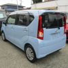 daihatsu move 2017 CFJ1743670 image 2