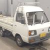 subaru sambar-truck 1989 CFJ1715353 image 6