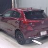 mazda demio 2022 -MAZDA 【名古屋 508た3775】--MAZDA2 DJLFS-771559---MAZDA 【名古屋 508た3775】--MAZDA2 DJLFS-771559- image 7
