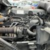 nissan diesel-ud-quon 2016 CFJ1207030 image 13