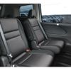 nissan serena 2018 -NISSAN--Serena DAA-HFC27--HFC27-004651---NISSAN--Serena DAA-HFC27--HFC27-004651- image 22
