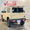 suzuki jimny 2018 -SUZUKI--Jimny 3BA-JB64W--JB64W-105720---SUZUKI--Jimny 3BA-JB64W--JB64W-105720- image 14