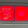 mercedes-benz glb-class 2024 CFJ1745344 image 7