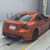 toyota 86 2012 -TOYOTA 【岐阜 303な8733】--86 ZN6-009835---TOYOTA 【岐阜 303な8733】--86 ZN6-009835- image 2