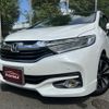 honda shuttle 2015 CFJ1723802 image 1