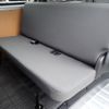 toyota hiace-van 2023 -TOYOTA--Hiace Van 3DF-GDH201K--GDH201-1090378---TOYOTA--Hiace Van 3DF-GDH201K--GDH201-1090378- image 25