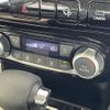 nissan serena 2017 -NISSAN--Serena DAA-GFC27--GFC27-057884---NISSAN--Serena DAA-GFC27--GFC27-057884- image 8
