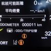 honda civic 2024 GOO_JP_700080015330250518001 image 44