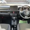 suzuki jimny 2025 CFJ1599908 image 2