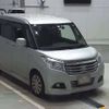 mitsubishi delica-d2 2019 -MITSUBISHI--Delica D2 DAA-MB36S--MB36S-252328---MITSUBISHI--Delica D2 DAA-MB36S--MB36S-252328- image 10