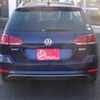 volkswagen golf-variant 2018 -VOLKSWAGEN--VW Golf Variant DBA-AUCJZ--WVWZZZAU]ZKP514237---VOLKSWAGEN--VW Golf Variant DBA-AUCJZ--WVWZZZAU]ZKP514237- image 7