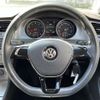 volkswagen golf 2014 -VOLKSWAGEN--VW Golf DBA-AUCJZ--WVWZZZAUZEW253375---VOLKSWAGEN--VW Golf DBA-AUCJZ--WVWZZZAUZEW253375- image 5