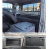 suzuki carry-truck 2023 -SUZUKI 【名変中 】--Carry Truck DA16T--770370---SUZUKI 【名変中 】--Carry Truck DA16T--770370- image 23