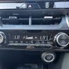 toyota harrier 2024 GOO_JP_700060017330250620016 image 21