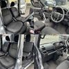 daihatsu hijet-van 2023 -DAIHATSU--Hijet Van 3BD-S710V--S710V-0053629---DAIHATSU--Hijet Van 3BD-S710V--S710V-0053629- image 7
