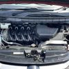 nissan serena 2018 -NISSAN--Serena DAA-GFNC27--GFNC27-011679---NISSAN--Serena DAA-GFNC27--GFNC27-011679- image 16