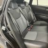 toyota corolla-cross 2024 CFJ1817836 image 13
