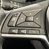 nissan x-trail 2017 -NISSAN--X-Trail DBA-NT32--NT32-078312---NISSAN--X-Trail DBA-NT32--NT32-078312- image 12