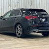 mercedes-benz a-class 2019 -MERCEDES-BENZ--Benz A Class 3DA-177012--WDD1770122J108364---MERCEDES-BENZ--Benz A Class 3DA-177012--WDD1770122J108364- image 17