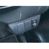 honda fit 2010 -HONDA--Fit DBA-GE6--GE6-1401982---HONDA--Fit DBA-GE6--GE6-1401982- image 8