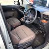 toyota sienta 2023 CFJ1860397 image 11