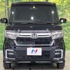 honda n-box 2023 -HONDA--N BOX 6BA-JF4--JF4-1238535---HONDA--N BOX 6BA-JF4--JF4-1238535- image 15