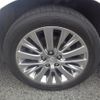 toyota alphard 2014 -TOYOTA--Alphard ANH20W--8331420---TOYOTA--Alphard ANH20W--8331420- image 23