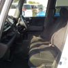 honda n-box 2021 -HONDA 【野田 580】--N BOX 6BA-JF4--JF4-1216661---HONDA 【野田 580】--N BOX 6BA-JF4--JF4-1216661- image 8