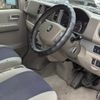 suzuki every-wagon 2007 CFJ1553262 image 3