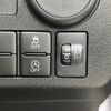 daihatsu mira-e-s 2023 quick_quick_5BA-LA360S_LA360S-0070447 image 15