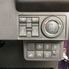 daihatsu tanto 2022 -DAIHATSU--Tanto LA660S--0060178---DAIHATSU--Tanto LA660S--0060178- image 20