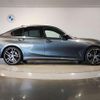 bmw 3-series 2019 quick_quick_3DA-5V20_WBA5V72030AH99960 image 5