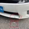 toyota sai 2012 CFJ1087638 image 12
