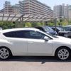 subaru impreza 2024 quick_quick_3BA-GU6_GU6-003989 image 16