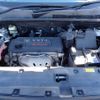 toyota rav4 2006 REALMOTOR_N2024110009F-10 image 15