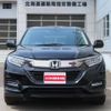 honda vezel 2018 -HONDA 【名変中 】--VEZEL RU4--1306074---HONDA 【名変中 】--VEZEL RU4--1306074- image 15