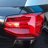 audi q2 2019 -AUDI--Audi Q2 ABA-GACHZ--WAUZZZGA4KA084382---AUDI--Audi Q2 ABA-GACHZ--WAUZZZGA4KA084382- image 28