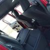 toyota hilux 2019 GOO_NET_EXCHANGE_0206413A30250501W019 image 13