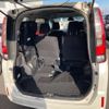 toyota noah 2016 -TOYOTA--Noah DBA-ZRR80G--ZRR80-0276652---TOYOTA--Noah DBA-ZRR80G--ZRR80-0276652- image 9