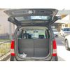 suzuki wagon-r 2010 -SUZUKI--Wagon R DBA-MH23S--MH23S-329134---SUZUKI--Wagon R DBA-MH23S--MH23S-329134- image 22
