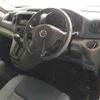 nissan nv200-vanette undefined -NISSAN--NV200 VM20-080808---NISSAN--NV200 VM20-080808- image 4