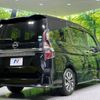 nissan serena 2019 -NISSAN--Serena DAA-GFC27--GFC27-188688---NISSAN--Serena DAA-GFC27--GFC27-188688- image 19