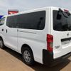 nissan caravan-van 2020 -NISSAN--Caravan Van LDF-VW6E26--VW6E26-112567---NISSAN--Caravan Van LDF-VW6E26--VW6E26-112567- image 5