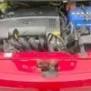 toyota spade 2013 -TOYOTA--Spade DBA-NCP141--NCP141-9066406---TOYOTA--Spade DBA-NCP141--NCP141-9066406- image 18