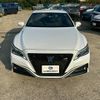 toyota crown-hybrid 2022 CFJ1803395 image 7